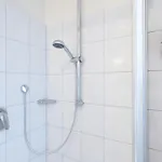Appartement 641, Seepark Sellin (Rugen)