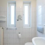 641, Seepark Sellin (Rugen)