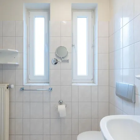 641, Seepark * Sellin (Rugen)