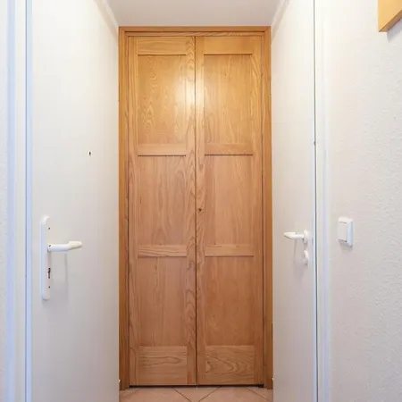 641, Seepark * ゼリン